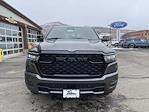 New 2026 Ram 1500 Big Horn Crew Cab for sale #R1650 - photo 9