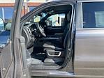 New 2026 Ram 1500 Laramie Crew Cab for sale #R1680 - photo 11