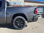 New 2026 Ram 1500 Laramie Crew Cab for sale #R1680 - photo 17