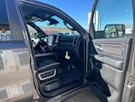 New 2026 Ram 1500 Laramie Crew Cab for sale #R1680 - photo 21