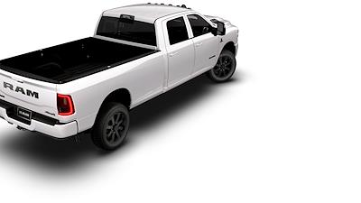 New 2026 Ram 3500 Laramie Crew Cab for sale #R1722 - photo 2
