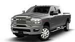 New 2026 Ram 2500 Laramie Mega Cab for sale #D5158 - photo 7