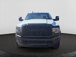 New 2024 Ram 4500 Tradesman Regular Cab 4x4 60 CA Cab Chassis for sale #D4939 - photo 15