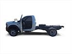 New 2024 Ram 4500 Tradesman Regular Cab 4x4 60 CA Cab Chassis for sale #D4939 - photo 8