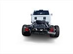 New 2024 Ram 4500 Tradesman Regular Cab 4x4 60 CA Cab Chassis for sale #D4939 - photo 11