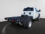 New 2024 Ram 4500 Tradesman Regular Cab 4x4 60 CA Cab Chassis for sale #D4939 - photo 13