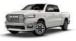 New 2026 Ram 1500 Laramie Crew Cab for sale #324905 - photo 1