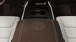 New 2026 Ram 1500 Laramie Crew Cab for sale #324905 - photo 4