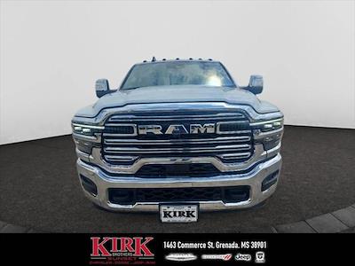 New 2025 Ram 2500 Laramie Crew Cab 4x4 Pickup for sale #D5011 - photo 2