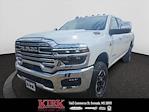 New 2025 Ram 2500 Laramie Crew Cab 4x4 Pickup for sale #D5011 - photo 1