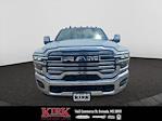 New 2025 Ram 2500 Laramie Crew Cab 4x4 Pickup for sale #D5011 - photo 2