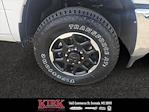 New 2025 Ram 2500 Laramie Crew Cab 4x4 Pickup for sale #D5011 - photo 4