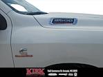 New 2025 Ram 2500 Laramie Crew Cab 4x4 Pickup for sale #D5011 - photo 5