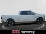 New 2025 Ram 2500 Laramie Crew Cab 4x4 Pickup for sale #D5011 - photo 6