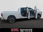 New 2025 Ram 2500 Laramie Crew Cab 4x4 Pickup for sale #D5011 - photo 7