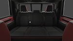 New 2025 Ram 1500 Rebel Crew Cab 4x4 Pickup for sale #D5013 - photo 3