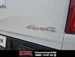 New 2025 Ram 1500 Laramie Crew Cab 4x4 Pickup for sale #D5021 - photo 7