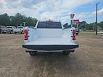 New 2025 Ram 1500 Laramie Crew Cab 4x4 Pickup for sale #D5021 - photo 9