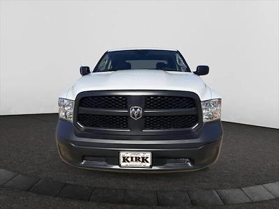 New 2023 Ram 1500 Classic Tradesman Crew Cab 4x4 Pickup for sale #D4635 - photo 2