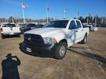 New 2023 Ram 1500 Classic Tradesman Crew Cab 4x4 Pickup for sale #D4635 - photo 15