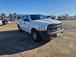 New 2023 Ram 1500 Classic Tradesman Crew Cab 4x4 Pickup for sale #D4635 - photo 16