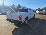 New 2023 Ram 1500 Classic Tradesman Crew Cab 4x4 Pickup for sale #D4635 - photo 17
