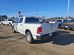New 2023 Ram 1500 Classic Tradesman Crew Cab 4x4 Pickup for sale #D4635 - photo 18