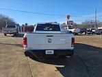 New 2023 Ram 1500 Classic Tradesman Crew Cab 4x4 Pickup for sale #D4635 - photo 19