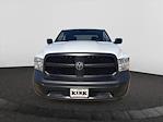 New 2023 Ram 1500 Classic Tradesman Crew Cab 4x4 Pickup for sale #D4635 - photo 2