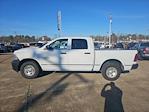 New 2023 Ram 1500 Classic Tradesman Crew Cab 4x4 Pickup for sale #D4635 - photo 20