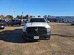 New 2023 Ram 1500 Classic Tradesman Crew Cab 4x4 Pickup for sale #D4635 - photo 21