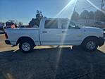 New 2023 Ram 1500 Classic Tradesman Crew Cab 4x4 Pickup for sale #D4635 - photo 22