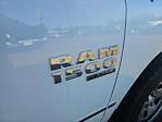 New 2023 Ram 1500 Classic Tradesman Crew Cab 4x4 Pickup for sale #D4635 - photo 23