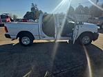New 2023 Ram 1500 Classic Tradesman Crew Cab 4x4 Pickup for sale #D4635 - photo 25