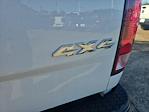 New 2023 Ram 1500 Classic Tradesman Crew Cab 4x4 Pickup for sale #D4635 - photo 26