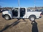 New 2023 Ram 1500 Classic Tradesman Crew Cab 4x4 Pickup for sale #D4635 - photo 28