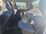 New 2023 Ram 1500 Classic Tradesman Crew Cab 4x4 Pickup for sale #D4635 - photo 29