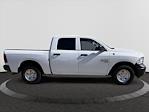 New 2023 Ram 1500 Classic Tradesman Crew Cab 4x4 Pickup for sale #D4635 - photo 3