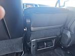 New 2023 Ram 1500 Classic Tradesman Crew Cab 4x4 Pickup for sale #D4635 - photo 30