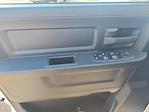 New 2023 Ram 1500 Classic Tradesman Crew Cab 4x4 Pickup for sale #D4635 - photo 31