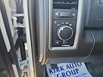 New 2023 Ram 1500 Classic Tradesman Crew Cab 4x4 Pickup for sale #D4635 - photo 32