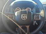 New 2023 Ram 1500 Classic Tradesman Crew Cab 4x4 Pickup for sale #D4635 - photo 33