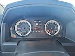 New 2023 Ram 1500 Classic Tradesman Crew Cab 4x4 Pickup for sale #D4635 - photo 34