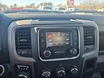 New 2023 Ram 1500 Classic Tradesman Crew Cab 4x4 Pickup for sale #D4635 - photo 35