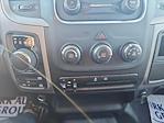 New 2023 Ram 1500 Classic Tradesman Crew Cab 4x4 Pickup for sale #D4635 - photo 36