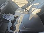 New 2023 Ram 1500 Classic Tradesman Crew Cab 4x4 Pickup for sale #D4635 - photo 37