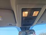 New 2023 Ram 1500 Classic Tradesman Crew Cab 4x4 Pickup for sale #D4635 - photo 38