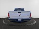 New 2023 Ram 1500 Classic Tradesman Crew Cab 4x4 Pickup for sale #D4635 - photo 5
