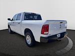 New 2023 Ram 1500 Classic Tradesman Crew Cab 4x4 Pickup for sale #D4635 - photo 6
