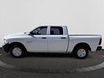 New 2023 Ram 1500 Classic Tradesman Crew Cab 4x4 Pickup for sale #D4635 - photo 7